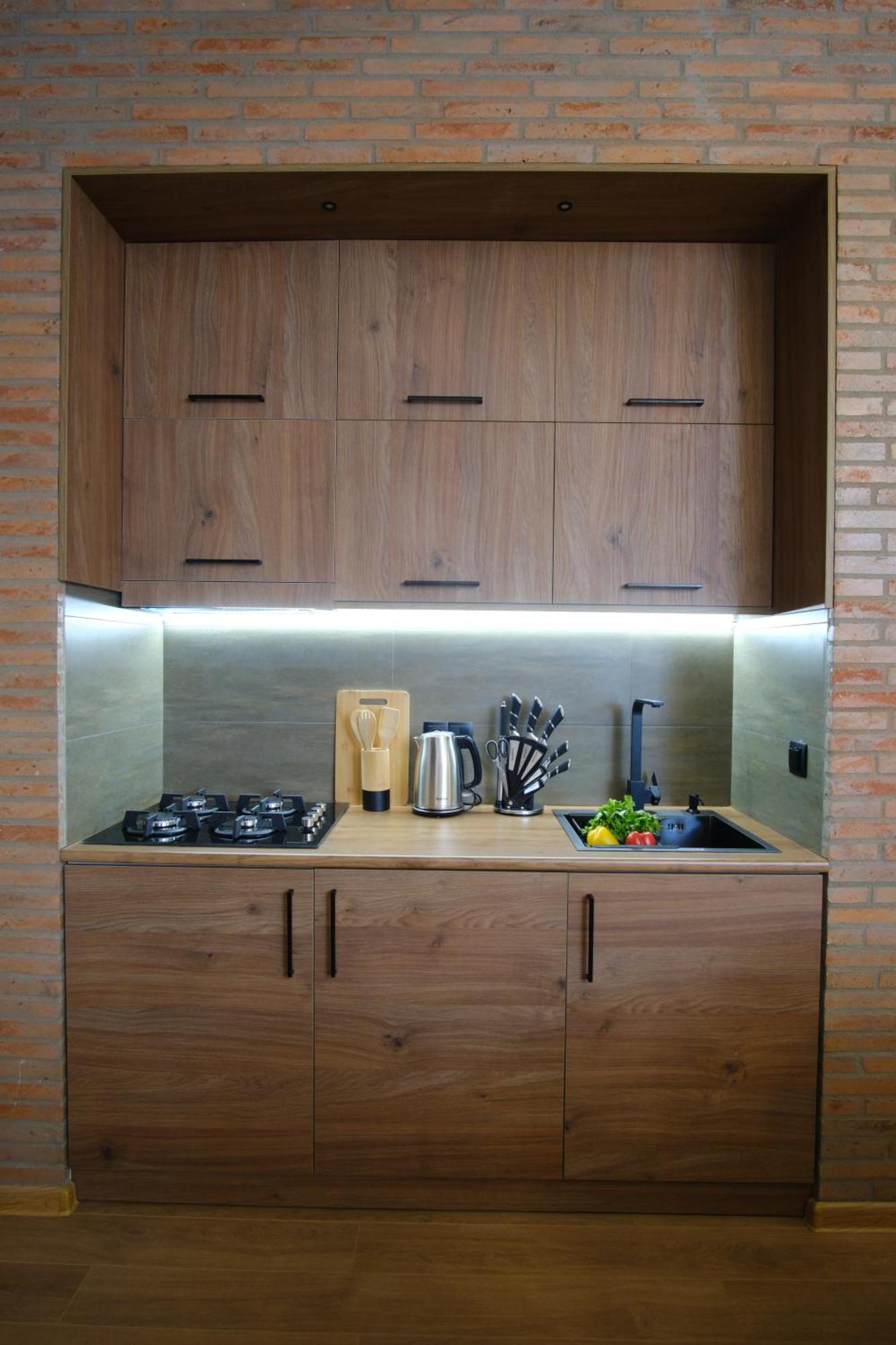 Bb Residence Sololaki Tbilissi Chambre photo